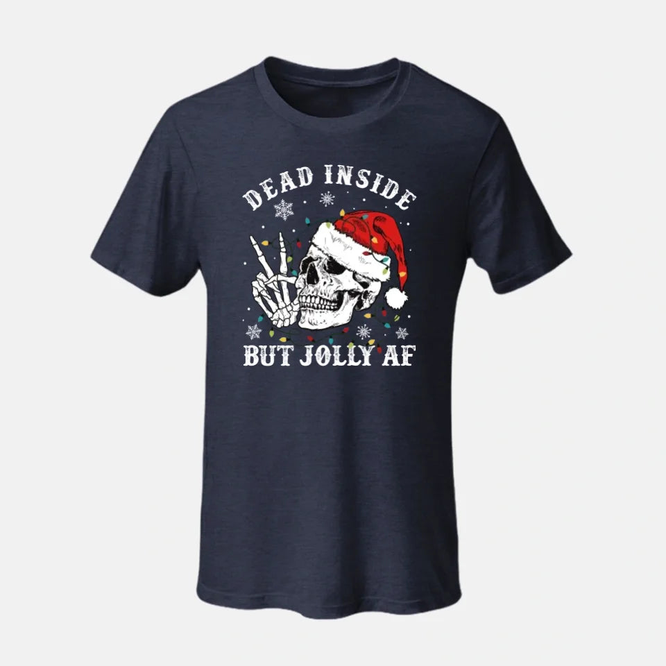 heather-midnight-navy